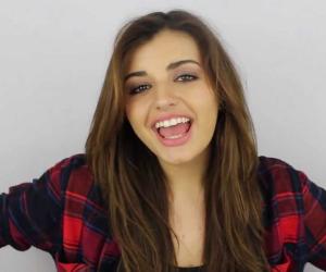 Rebecca Black