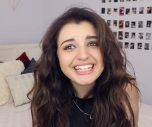 Rebecca Black