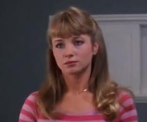 Rebecca De Mornay