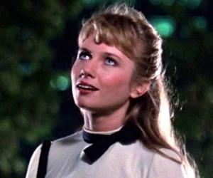 Rebecca De Mornay