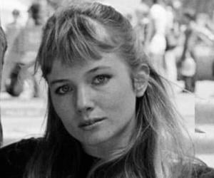 Rebecca De Mornay