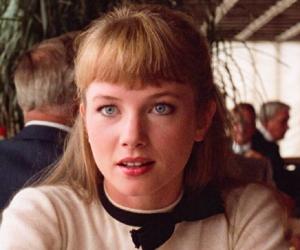 Rebecca De Mornay