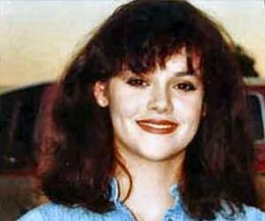 Rebecca Schaeffer