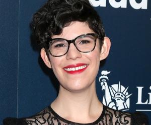 Rebecca Sugar