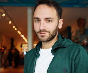 Reckful