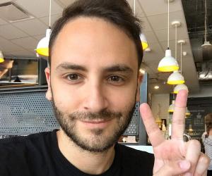 Reckful