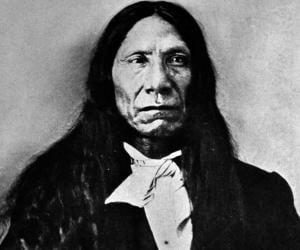 Red Cloud