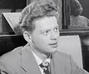 Red Rodney