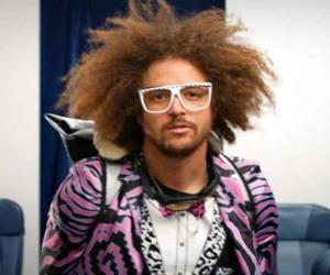 Redfoo Biography