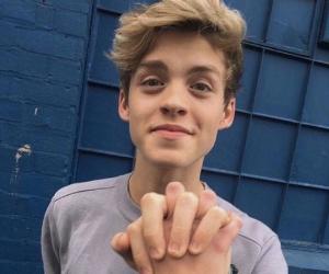 Reece Bibby