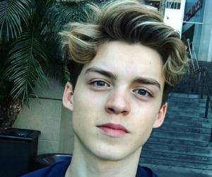 Reece Bibby