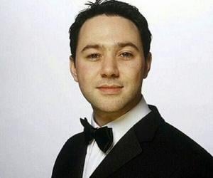 Reece Shearsmith