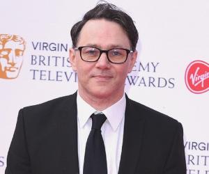 Reece Shearsmith