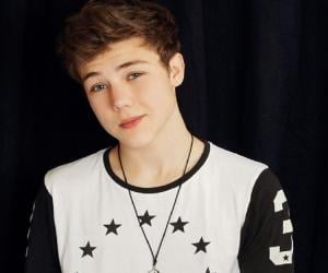 Reed Deming