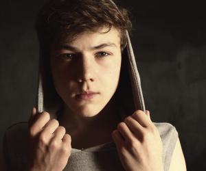 Reed Deming