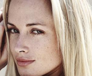 Reeva Steenkamp Biography