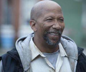 Reg E. Cathey