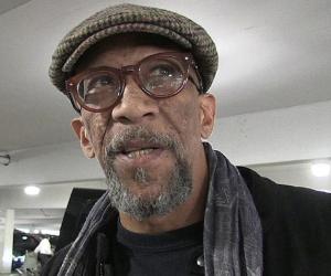 Reg E. Cathey