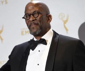 Reg E. Cathey