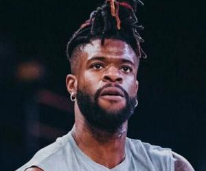 Reggie Bullock