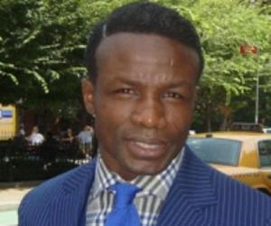 Regilio Tuur