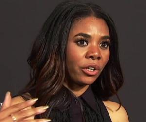 Regina Hall