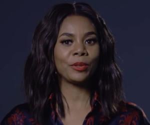 Regina Hall