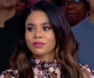 Regina Hall