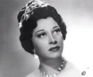 Regina Resnik