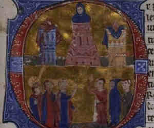Reginald of Châtillon