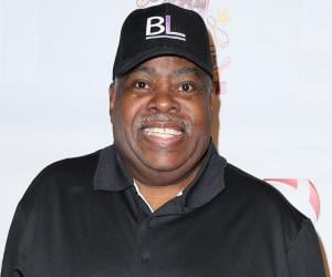 Reginald VelJohnson