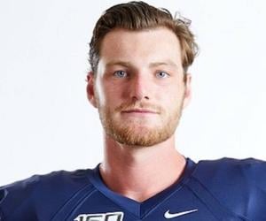 Reid Sinnett