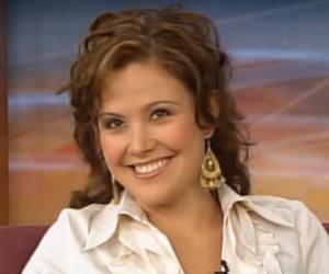 Reiko Aylesworth