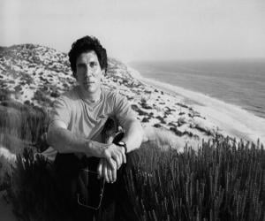 Reinaldo Arenas