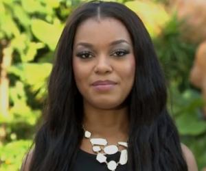 Reine Ngotala