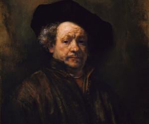 Rembrandt