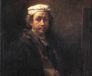 Rembrandt