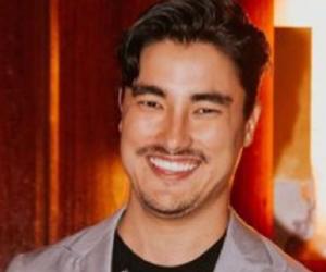 Remy Hii
