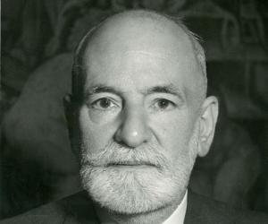 René Cassin