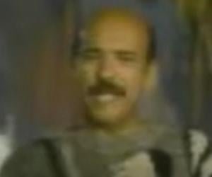 René Enríquez