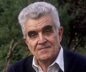 René Girard