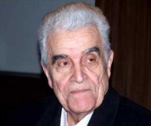 René Girard