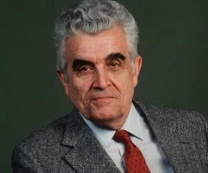 René Girard