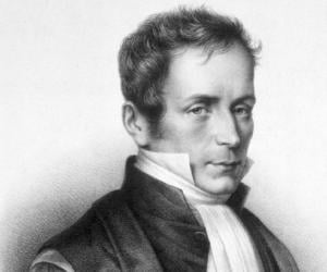 René Laennec Biography