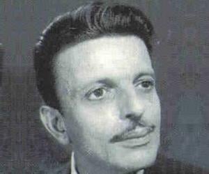 René Marqués