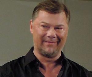 René Pape