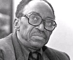 René Philombe