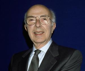 Renato Dulbecco