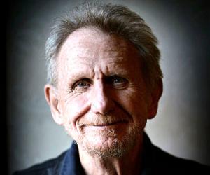 Rene Auberjonois