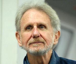 Rene Auberjonois